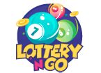 curacao lottery results|Curaçao Lottery .